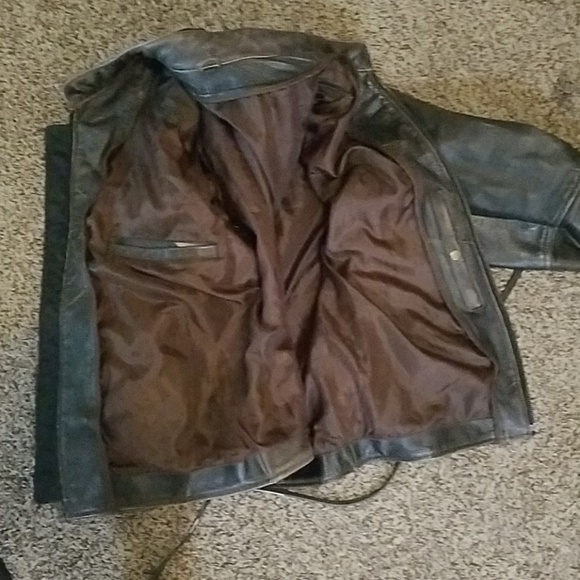 Purchasing a new one - Picture 4 of 4